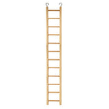 14758 - Animal Accessories - Bird Ladder Step - 12 - Austral Ag