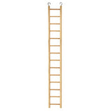 14759 - Animal Accessories - Bird Ladder Step - 14 - Austral Ag
