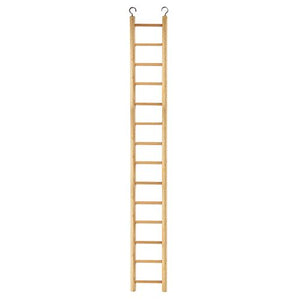 14759 - Animal Accessories - Bird Ladder Step - 14 - Austral Ag