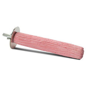 15485 - Animal Accessories - Bird Perch Calcium - Small - Austral Ag
