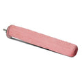 15487 - Animal Accessories - Bird Perch Calcium - Large - Austral Ag