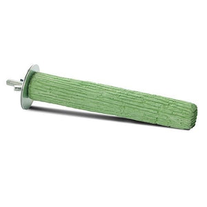15486 - Animal Accessories - Bird Perch Calcium - Medium - Austral Ag