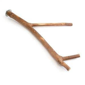 Bird Perch Multi Branch - Animal Accessories - Austral Ag