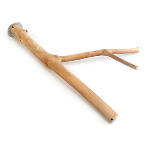 Bird Perch Multi Branch - Animal Accessories - Austral Ag