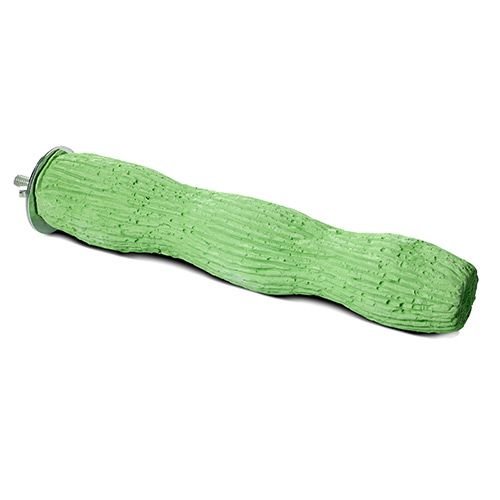 Bird Perch Wave Calcium - Animal Accessories - Austral Ag