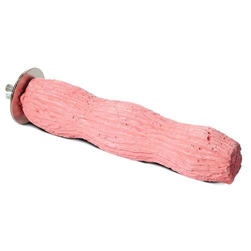 Bird Perch Wave Calcium - Animal Accessories - Austral Ag