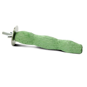 Bird Perch Wave Calcium - Animal Accessories - Austral Ag