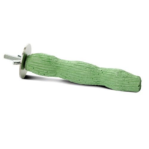 Bird Perch Wave Calcium - Animal Accessories - Austral Ag