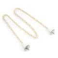 14767 - Animal Accessories - Bird Sisal Rope Perch - Small - Austral Ag