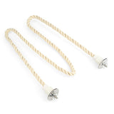 14767 - Animal Accessories - Bird Sisal Rope Perch - Small - Austral Ag