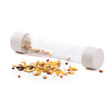 Bird Toy Interactive Foraging Foot Toy - Animal Accessories - Austral Ag