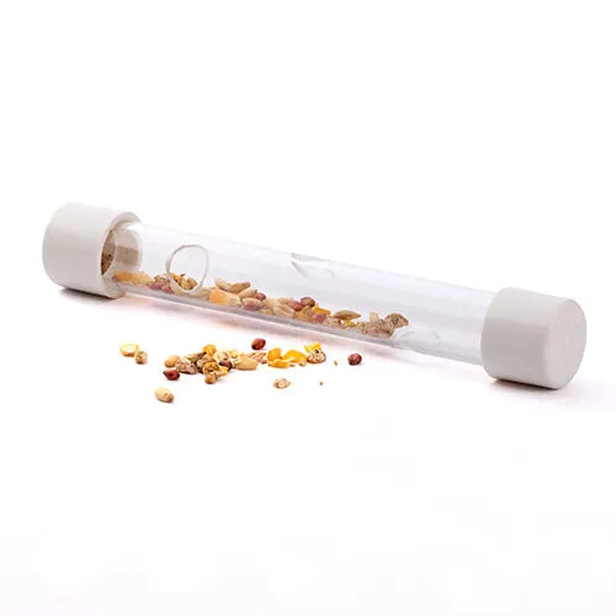 Bird Toy Interactive Foraging Foot Toy - Animal Accessories - Austral Ag