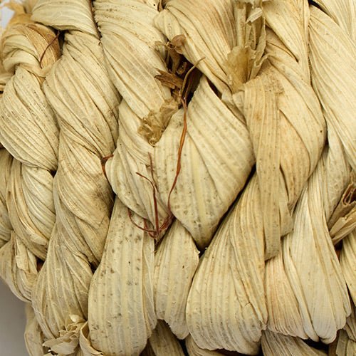 15468 - Animal Accessories - Bird/Small Animal Toy - Naturals - Balls - Austral Ag