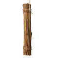 15467 - Animal Accessories - Bird/Small Animal Toy - Naturals - Willow Bundle - Austral Ag