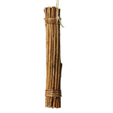 15467 - Animal Accessories - Bird/Small Animal Toy - Naturals - Willow Bundle - Austral Ag