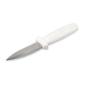12986 - Livestock - Bloat Knife - Austral Ag