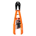 18171 - Hardware - Bolt Cutter - 350mm - Austral Ag