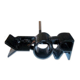 12721 - Livestock - Branding Iron - Stainless Steel - 3 Piece or Symbol - Austral Ag
