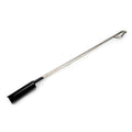 12722 - Livestock - Branding Iron - Stainless Steel - Letter (Each) - Austral Ag