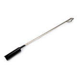 12722 - Livestock - Branding Iron - Stainless Steel - Letter (Each) - Austral Ag