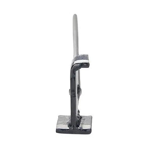12724 - Livestock - Branding Iron - Stainless Steel - Number (Each) - Austral Ag