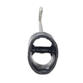 12724 - Livestock - Branding Iron - Stainless Steel - Number (Each) - Austral Ag