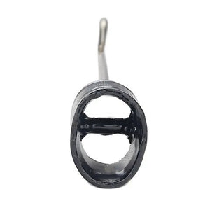 12724 - Livestock - Branding Iron - Stainless Steel - Number (Each) - Austral Ag