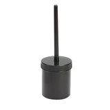 13823 - Animal Health - Brush for Hoof Oil - Austral Ag
