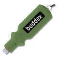 12954 - Animal Health - Buddex Cordless Dehorner - Austral Ag