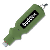 12954 - Animal Health - Buddex Cordless Dehorner - Austral Ag