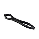 13129 - Animal Accessories - Bull Ring Applicator Coated Metal - Austral Ag