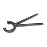 13130 - Animal Accessories - Bull Ring Applicator Stainless Steel - Austral Ag