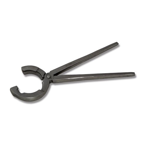 Bull Ring Applicator Stainless Steel - Animal Accessories - Austral Ag