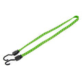 13407 - Hardware - Bungee Cord Flat - 60cm - Austral Ag