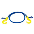 13405 - Hardware - Bungee Transport Cord Adjustable - 90cm - Austral Ag