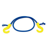 13405 - Hardware - Bungee Transport Cord Adjustable - 90cm - Austral Ag