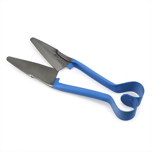 Burgon & Ball Mulesing Shears - Animal Accessories - Austral Ag