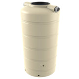 18701 - Tanks - Bushmans 1000L Tall Modular Water Tank - Merino - Austral Ag