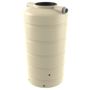 18701 - Tanks - Bushmans 1000L Tall Modular Water Tank - Merino - Austral Ag