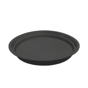 18650 - Livestock - Bushmans 1500L Circular Sheep Trough Livestock Waterer - Austral Ag