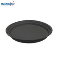 18650 - Livestock - Bushmans 1500L Circular Sheep Trough Livestock Waterer - Austral Ag