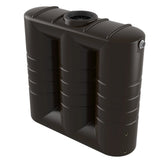 18677 - Tanks - Bushmans 2000L Slimline Water Tank - Monument - Austral Ag