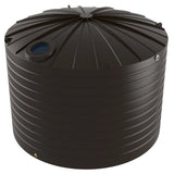 18635 - Tanks - Bushmans 30000L Domed Round Water Tank - Monument - Austral Ag