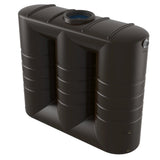 18690 - Tanks - Bushmans 3000L Slimline Water Tank - Monument - Austral Ag