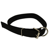 13112 - Livestock - Calf Collar - Austral Ag