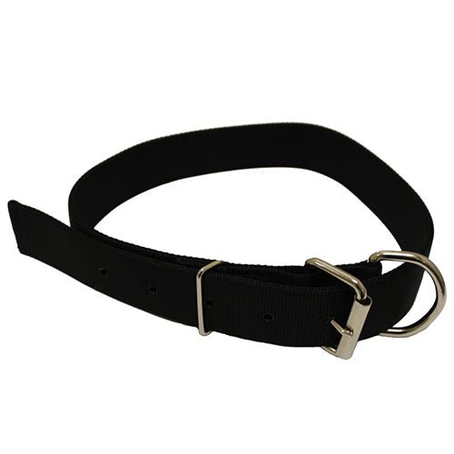 Calf Collar - Livestock - Austral Ag