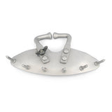 Calf Milk Suck Preventor - Animal Health - Austral Ag