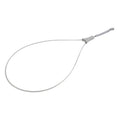 12844 - Livestock - Calf Snare - Austral Ag