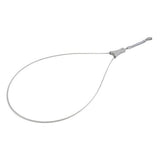 12844 - Livestock - Calf Snare - Austral Ag