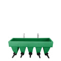 17737 - Livestock - Calfateria with Screw - In Peach Teat - 30L - 5 Pk - Austral Ag